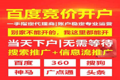 百度推广费用标准与实际案例分享