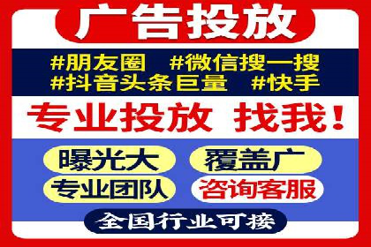SEM实战案例：案例分析广告效果评估